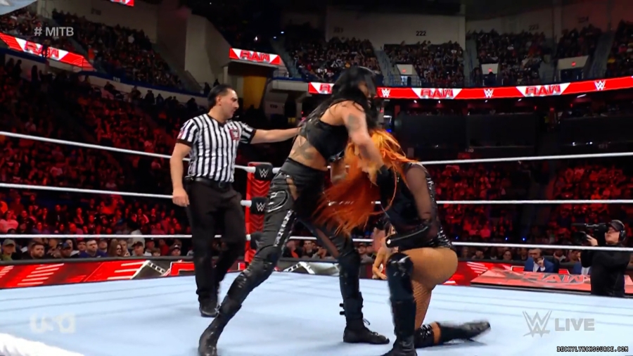 beckyraw20230605_00_01_14_20_Still274.jpg