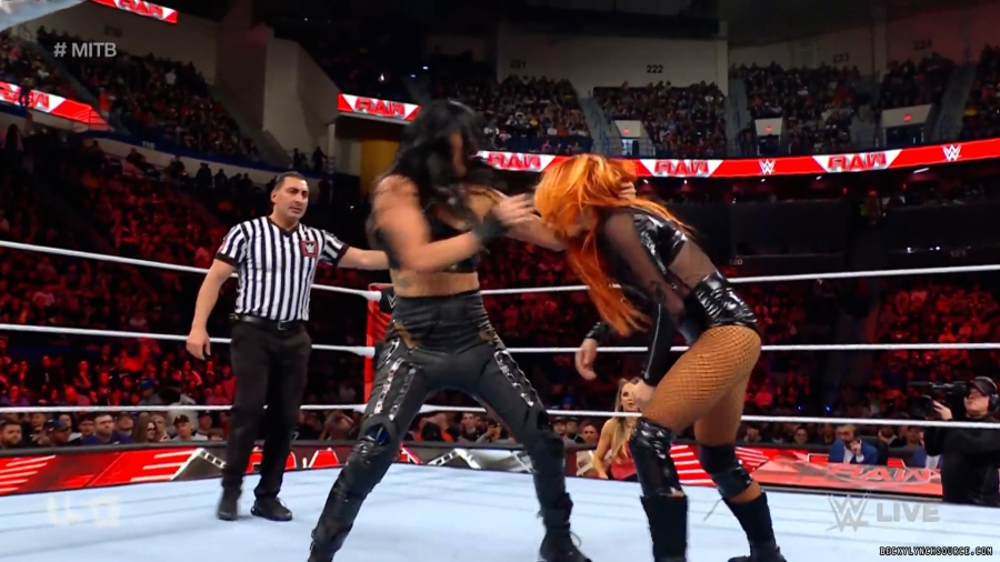 beckyraw20230605_00_01_14_25_Still275.jpg