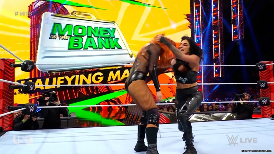 beckyraw20230605_00_01_15_00_Still276.jpg