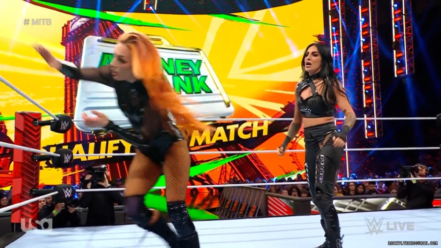 beckyraw20230605_00_01_15_10_Still278.jpg