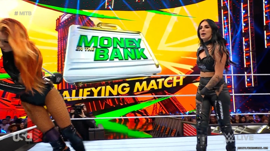 beckyraw20230605_00_01_15_15_Still279.jpg
