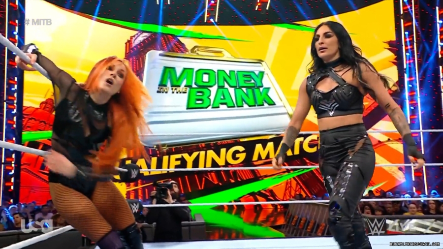 beckyraw20230605_00_01_15_20_Still280.jpg