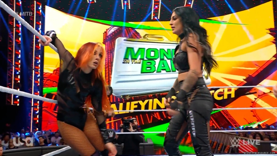beckyraw20230605_00_01_15_25_Still281.jpg