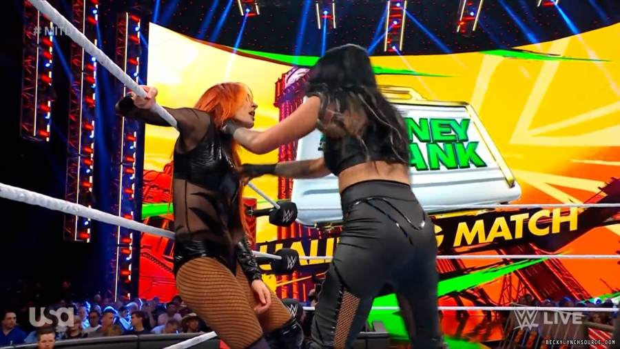 beckyraw20230605_00_01_16_10_Still284.jpg