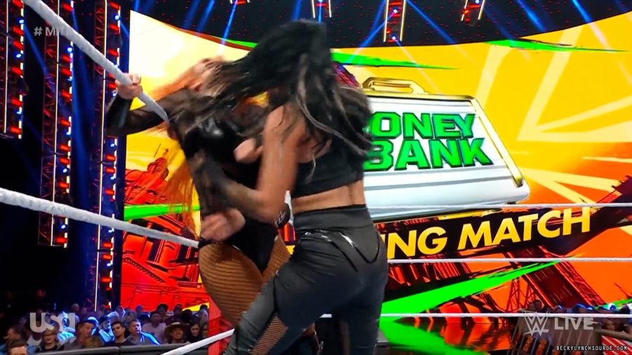beckyraw20230605_00_01_16_20_Still286.jpg