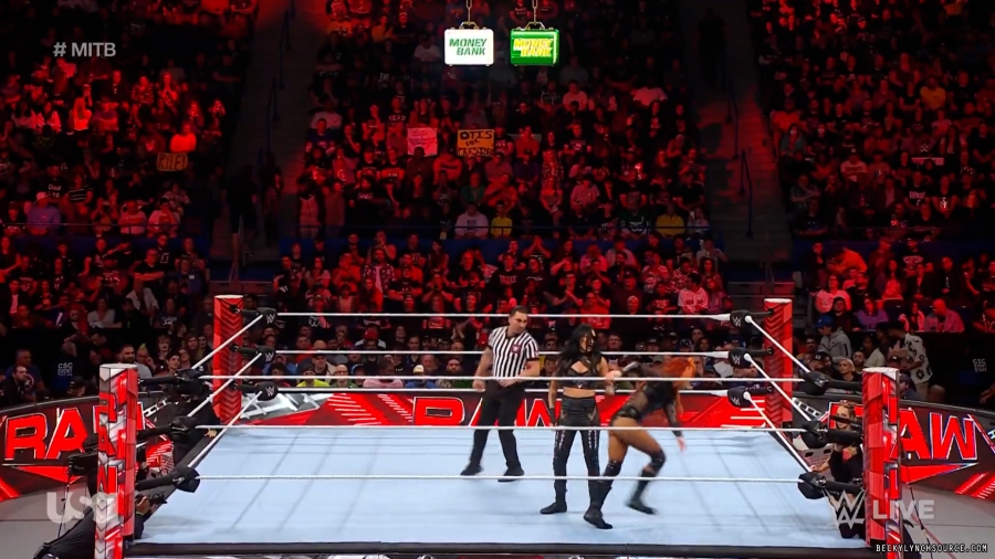 beckyraw20230605_00_01_17_00_Still288.jpg