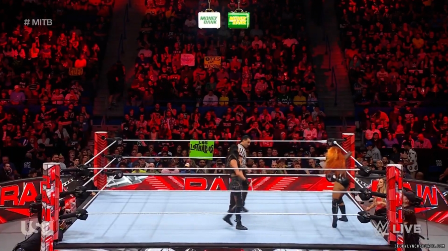 beckyraw20230605_00_01_17_10_Still290.jpg