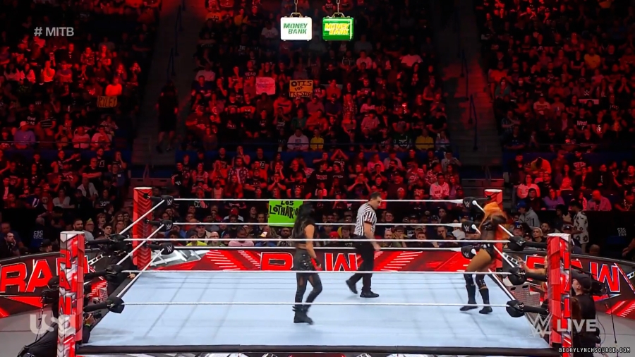 beckyraw20230605_00_01_17_15_Still291.jpg