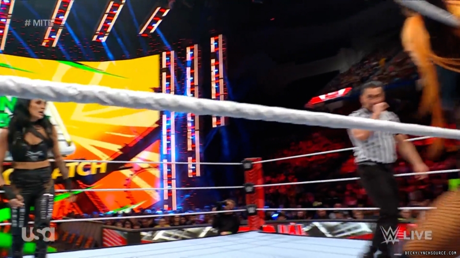 beckyraw20230605_00_01_17_20_Still292.jpg