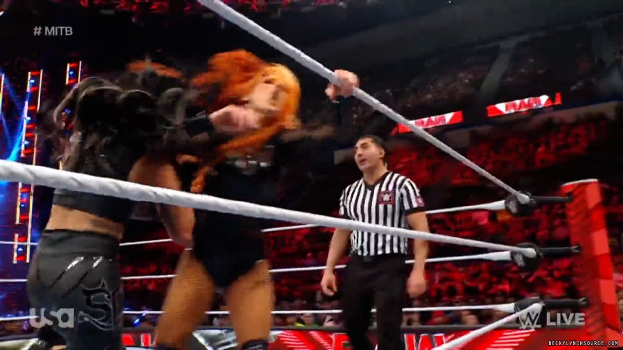 beckyraw20230605_00_01_18_05_Still293.jpg