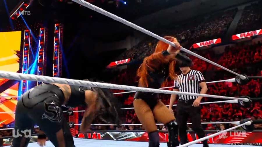 beckyraw20230605_00_01_18_10_Still294.jpg