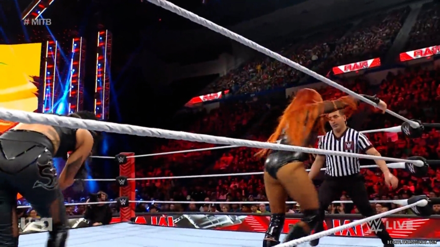 beckyraw20230605_00_01_18_15_Still295.jpg