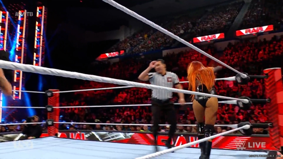 beckyraw20230605_00_01_18_20_Still296.jpg