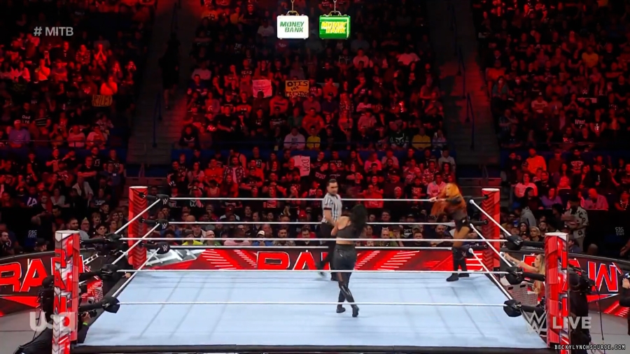 beckyraw20230605_00_01_18_25_Still297.jpg