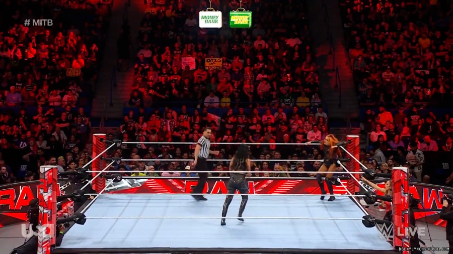 beckyraw20230605_00_01_19_00_Still298.jpg