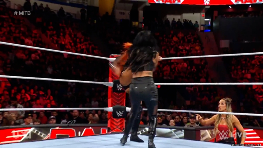 beckyraw20230605_00_01_19_10_Still300.jpg