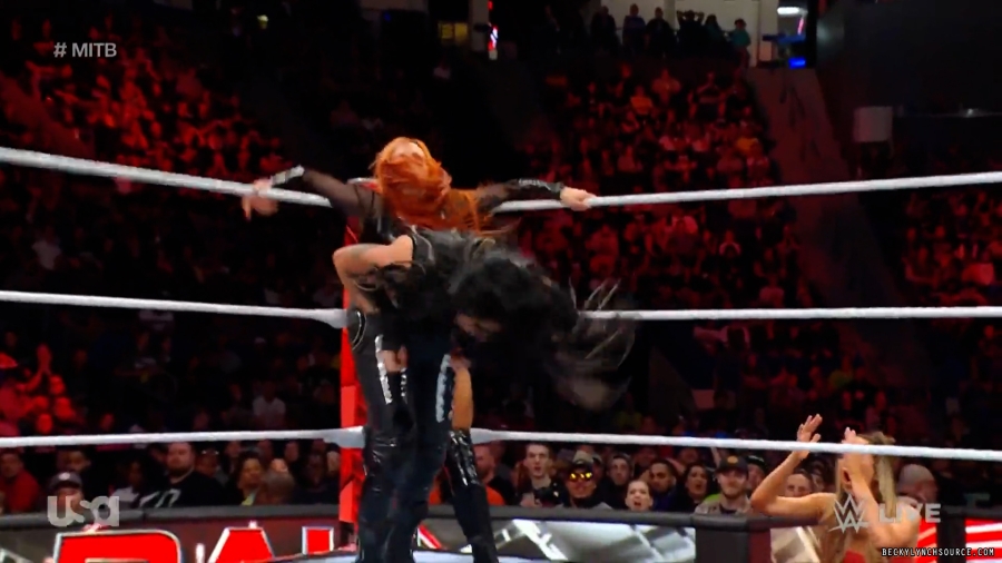 beckyraw20230605_00_01_19_15_Still301.jpg