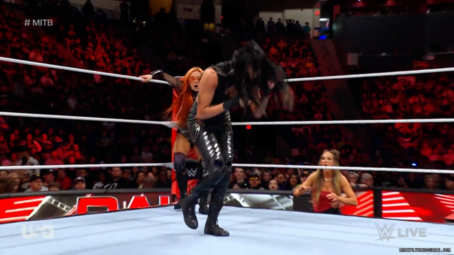 beckyraw20230605_00_01_19_20_Still302.jpg