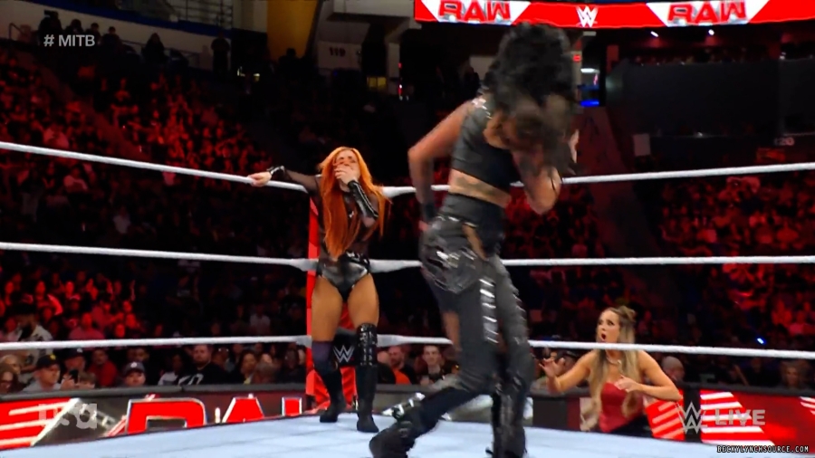 beckyraw20230605_00_01_19_25_Still303.jpg