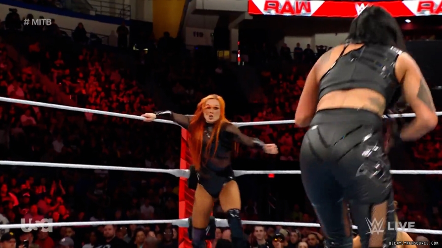 beckyraw20230605_00_01_20_00_Still304.jpg