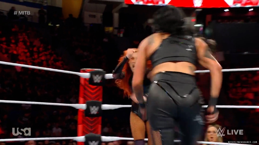 beckyraw20230605_00_01_20_05_Still305.jpg