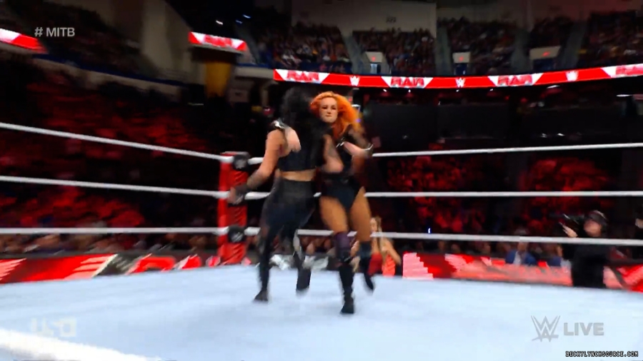 beckyraw20230605_00_01_20_10_Still306.jpg