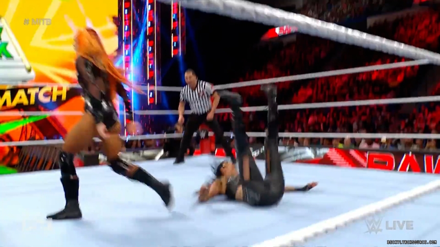 beckyraw20230605_00_01_20_15_Still307.jpg