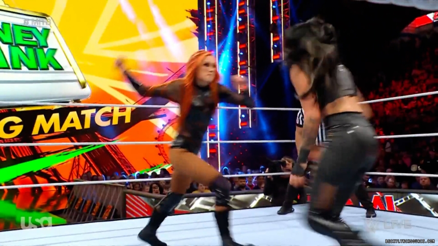 beckyraw20230605_00_01_21_05_Still308.jpg