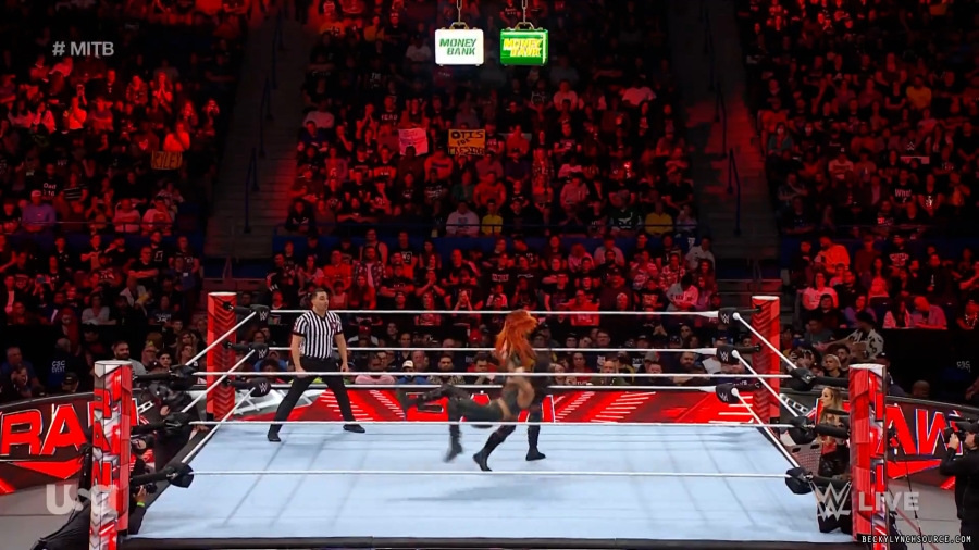beckyraw20230605_00_01_21_10_Still309.jpg