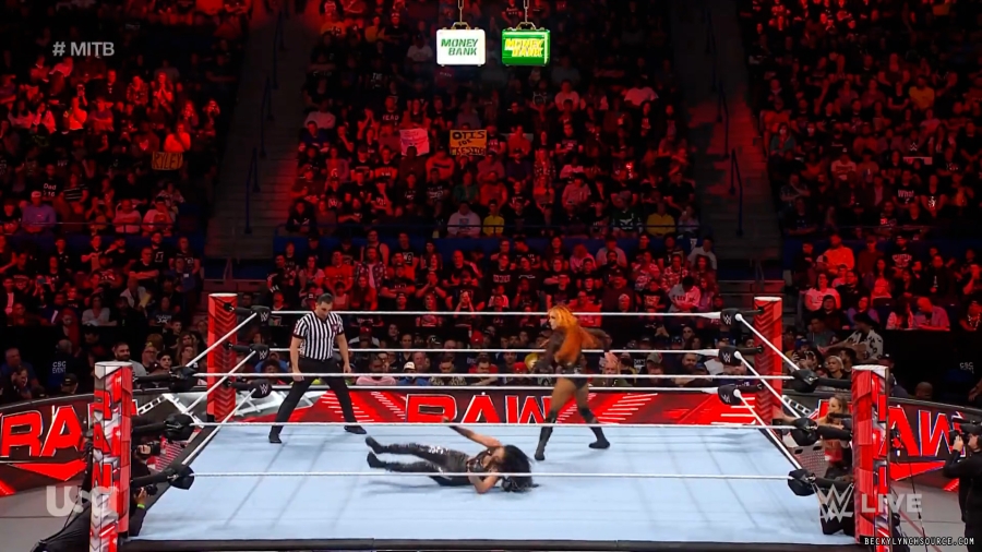 beckyraw20230605_00_01_21_15_Still310.jpg