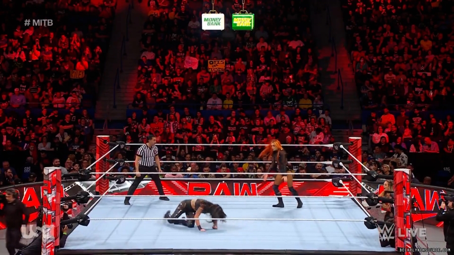 beckyraw20230605_00_01_21_20_Still311.jpg