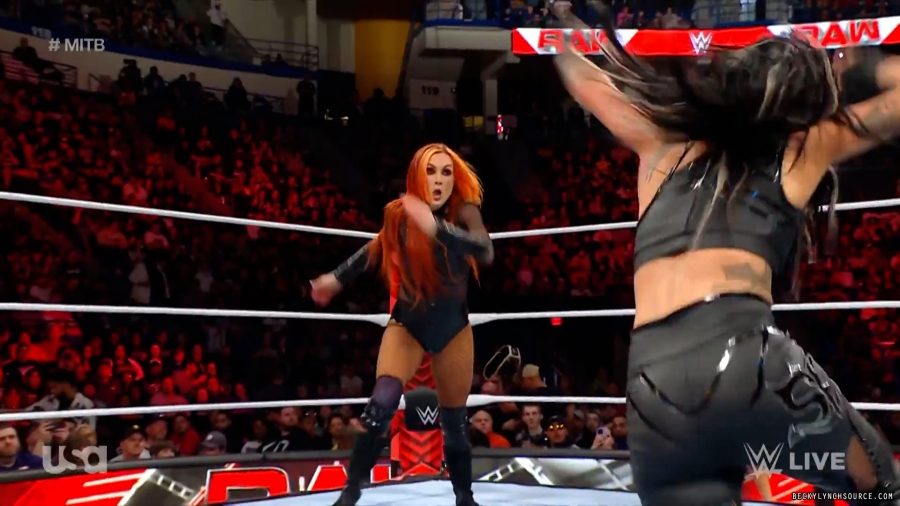 beckyraw20230605_00_01_21_25_Still312.jpg