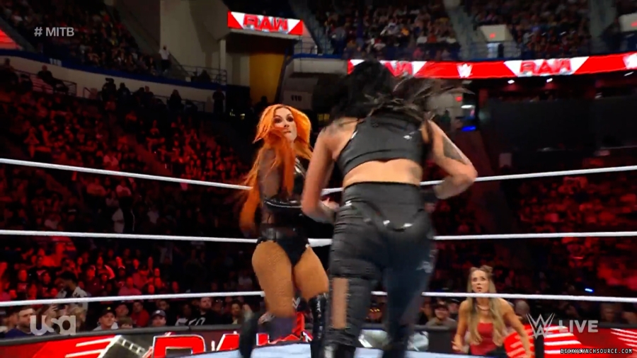 beckyraw20230605_00_01_22_00_Still313.jpg