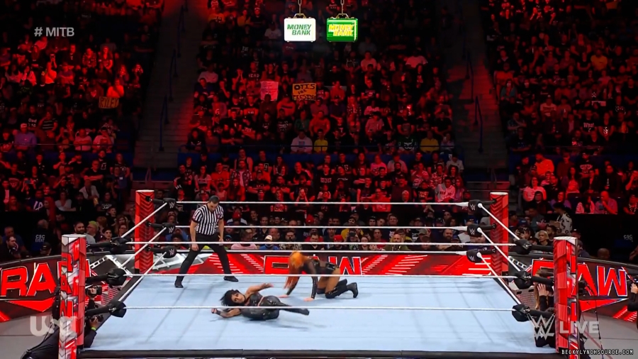 beckyraw20230605_00_01_22_15_Still316.jpg