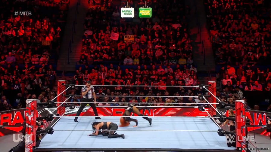 beckyraw20230605_00_01_22_20_Still317.jpg