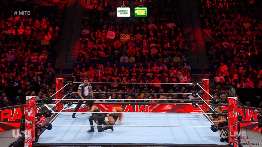 beckyraw20230605_00_01_22_25_Still318.jpg