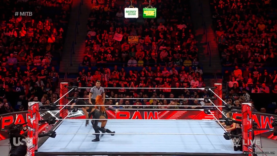 beckyraw20230605_00_01_23_00_Still319.jpg