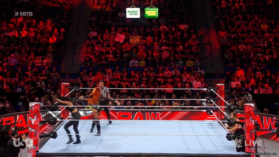 beckyraw20230605_00_01_23_05_Still320.jpg