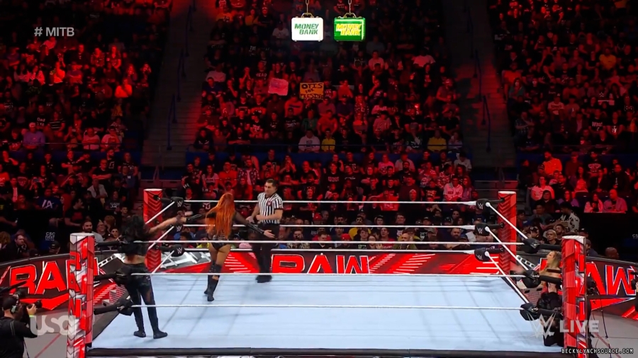 beckyraw20230605_00_01_23_10_Still321.jpg