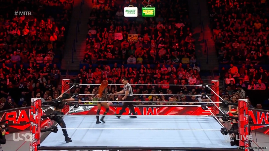 beckyraw20230605_00_01_23_15_Still322.jpg