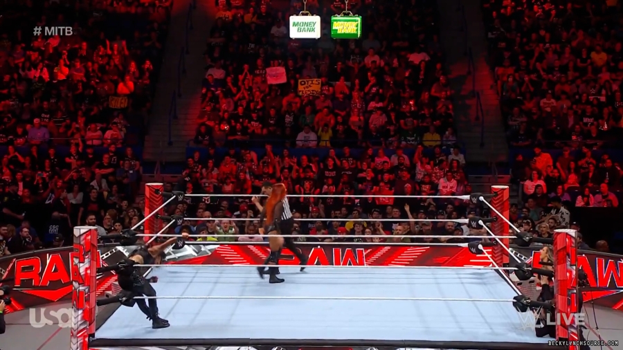 beckyraw20230605_00_01_23_20_Still323.jpg