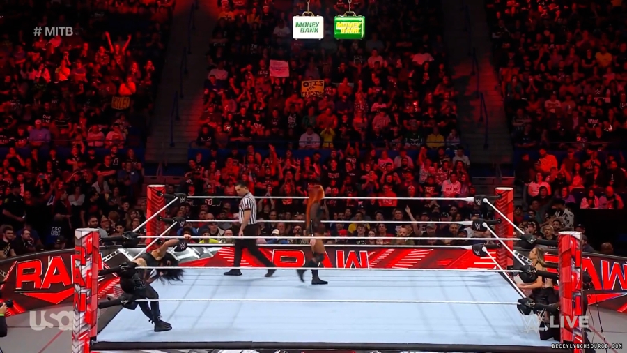 beckyraw20230605_00_01_23_25_Still324.jpg