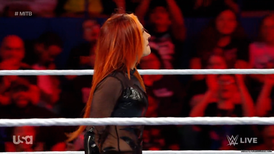 beckyraw20230605_00_01_24_00_Still325.jpg