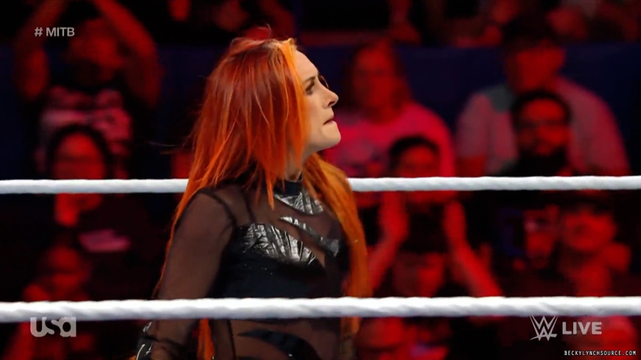 beckyraw20230605_00_01_24_05_Still326.jpg