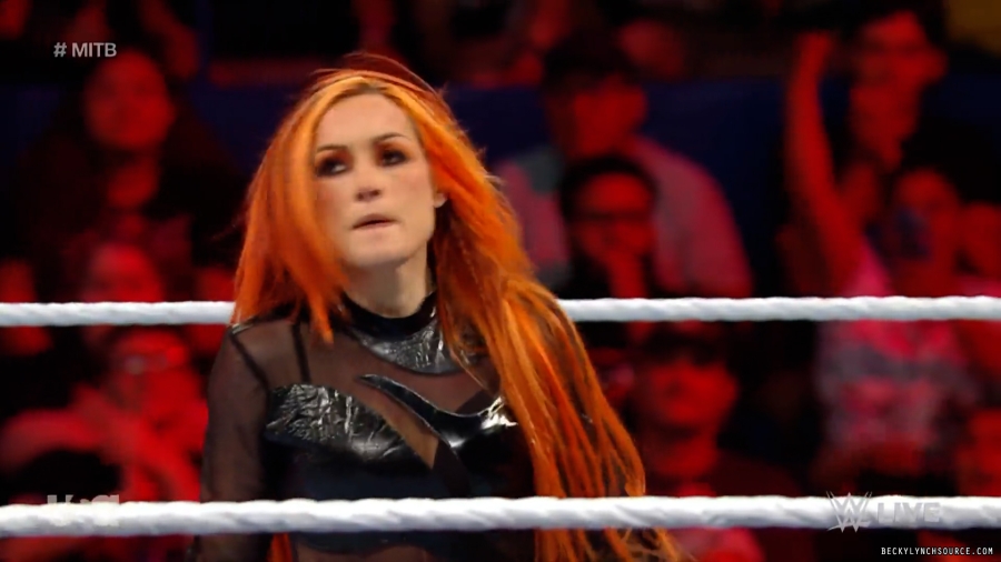 beckyraw20230605_00_01_24_10_Still327.jpg