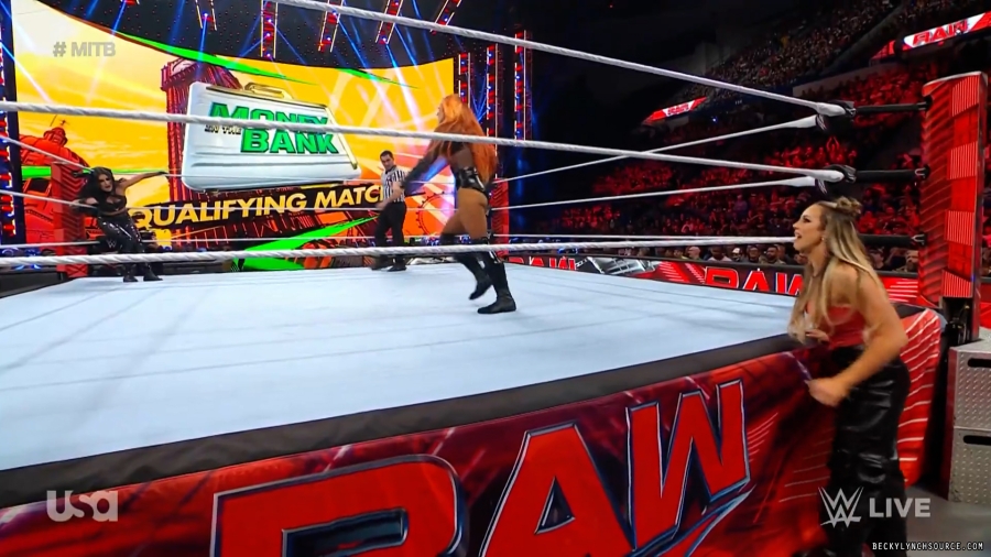 beckyraw20230605_00_01_24_15_Still328.jpg