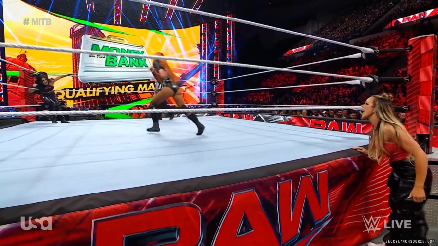 beckyraw20230605_00_01_24_20_Still329.jpg