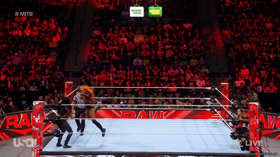 beckyraw20230605_00_01_25_00_Still331.jpg