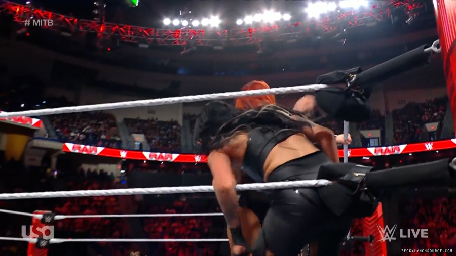 beckyraw20230605_00_01_25_10_Still333.jpg
