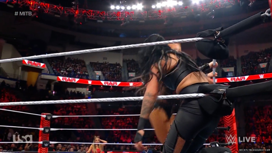 beckyraw20230605_00_01_25_15_Still334.jpg